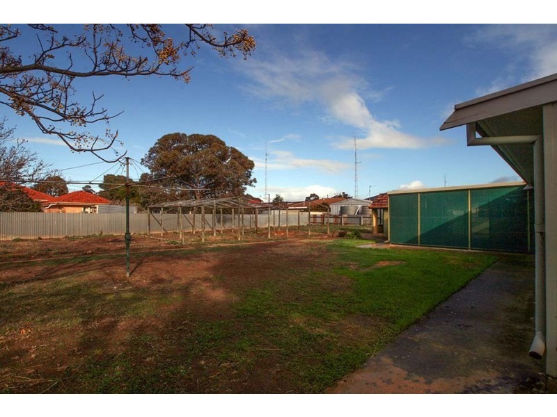 4 Crosby Street, Kadina SA 5554