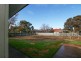 4 Crosby Street, Kadina SA 5554