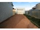 4 Crosby Street, Kadina SA 5554