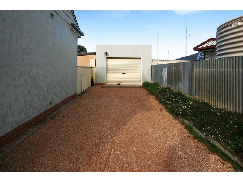 4 Crosby Street, Kadina SA 5554