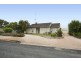 4 Crosby Street, Kadina SA 5554