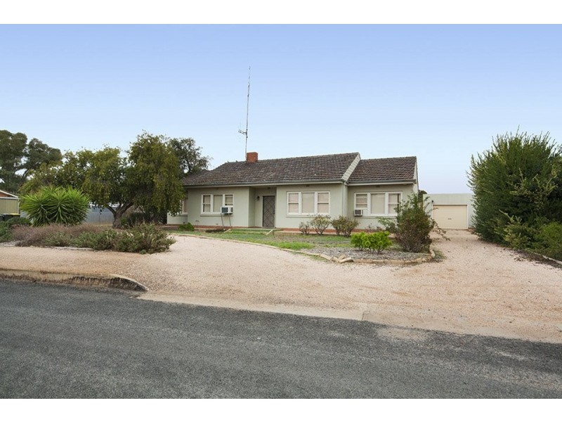 4 Crosby Street, Kadina SA 5554