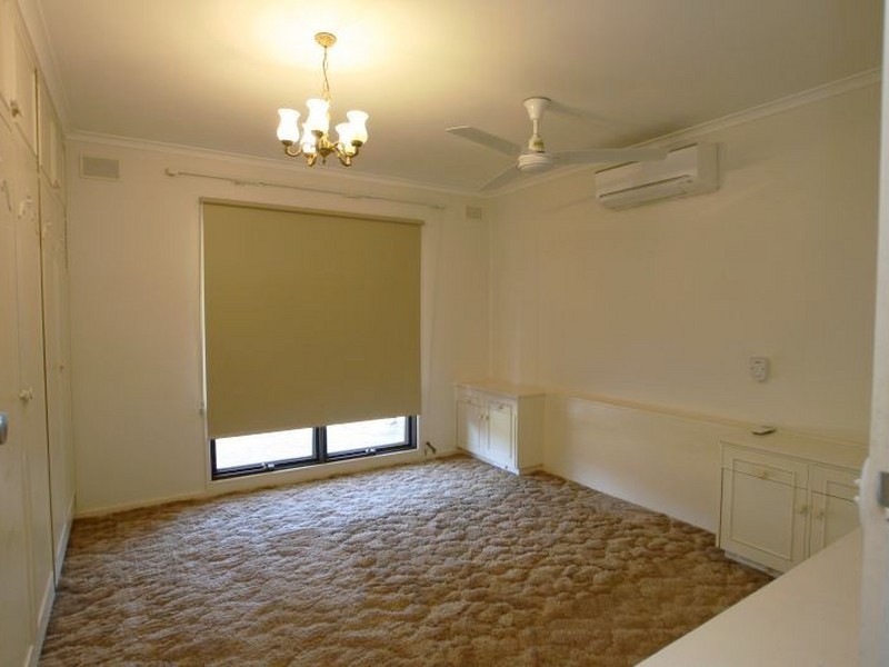 31 Hay Street, Kadina SA 5554