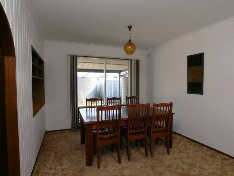 31 Hay Street, Kadina SA 5554