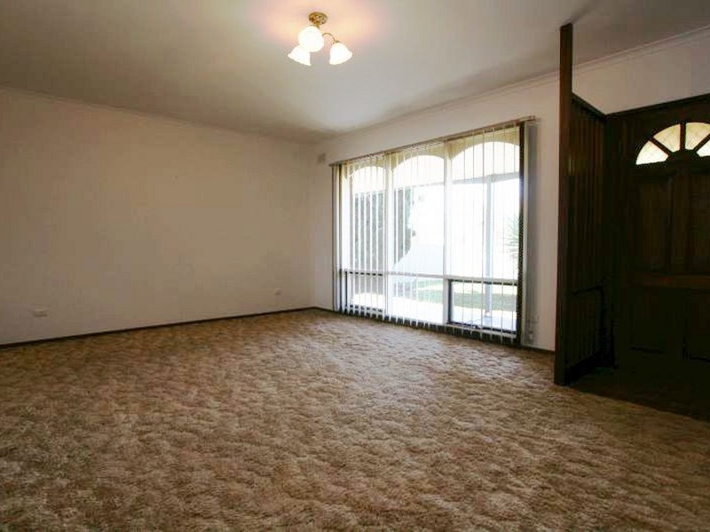 31 Hay Street, Kadina SA 5554