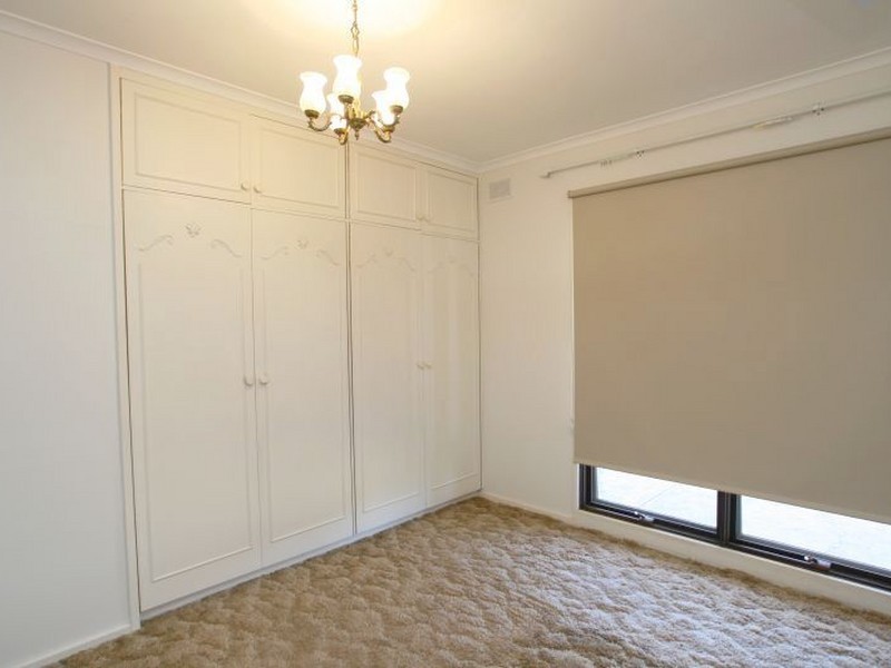 31 Hay Street, Kadina SA 5554