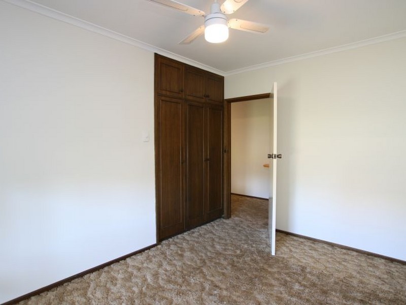 31 Hay Street, Kadina SA 5554