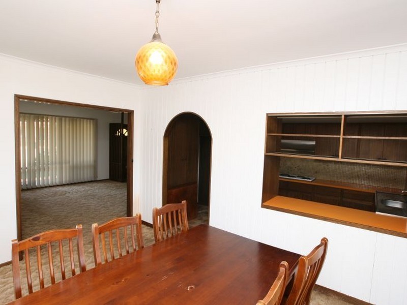 31 Hay Street, Kadina SA 5554