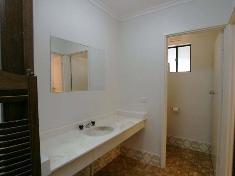 31 Hay Street, Kadina SA 5554