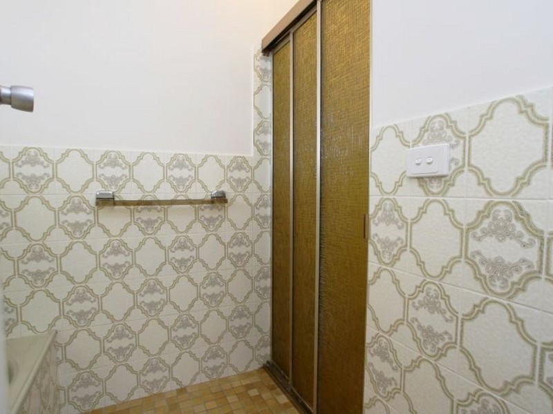 31 Hay Street, Kadina SA 5554