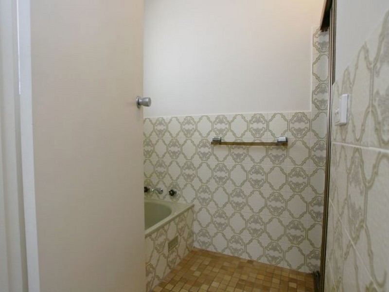 31 Hay Street, Kadina SA 5554