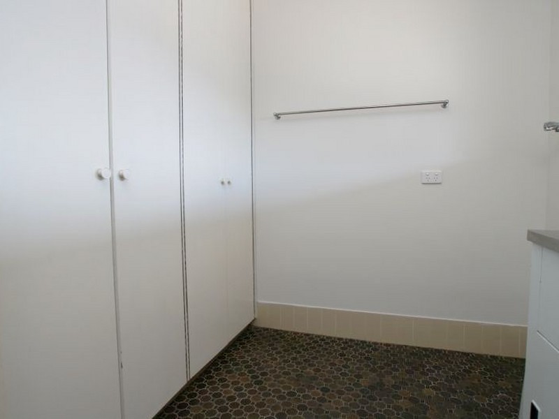 31 Hay Street, Kadina SA 5554