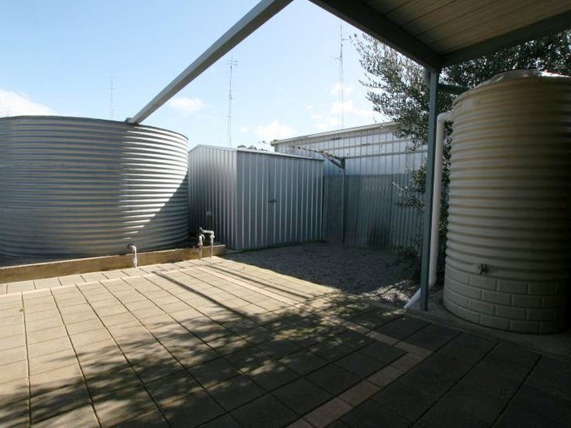 31 Hay Street, Kadina SA 5554