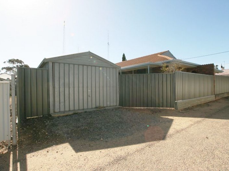31 Hay Street, Kadina SA 5554