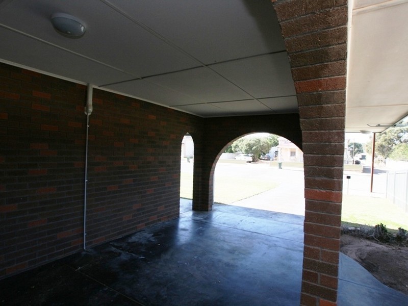 31 Hay Street, Kadina SA 5554