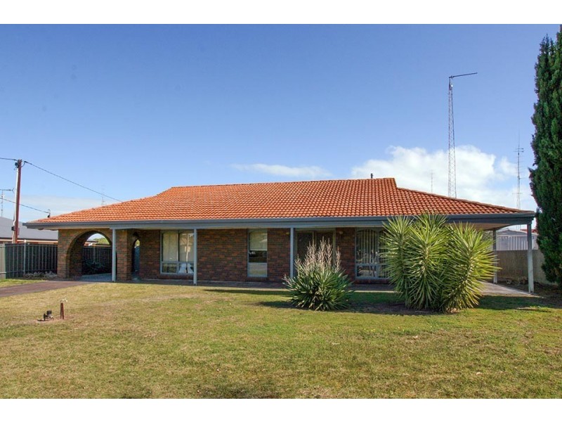 31 Hay Street, Kadina SA 5554