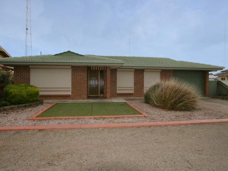 30 Hay Street, Kadina SA 5554