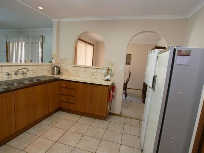 30 Hay Street, Kadina SA 5554