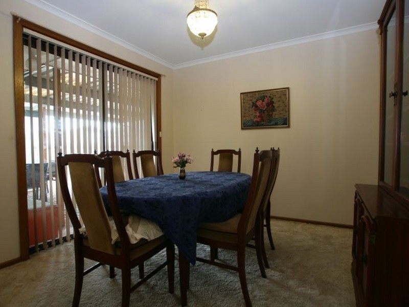 30 Hay Street, Kadina SA 5554