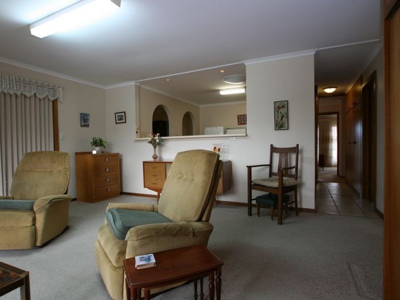 30 Hay Street, Kadina SA 5554