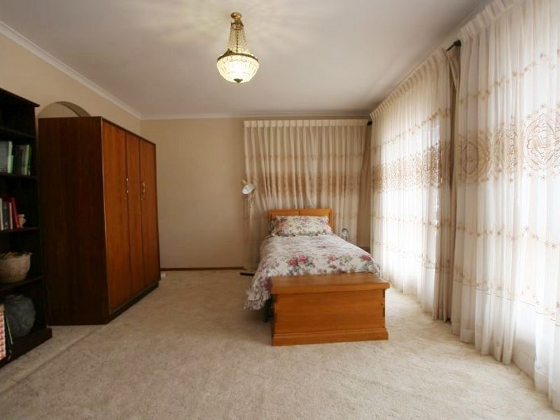 30 Hay Street, Kadina SA 5554