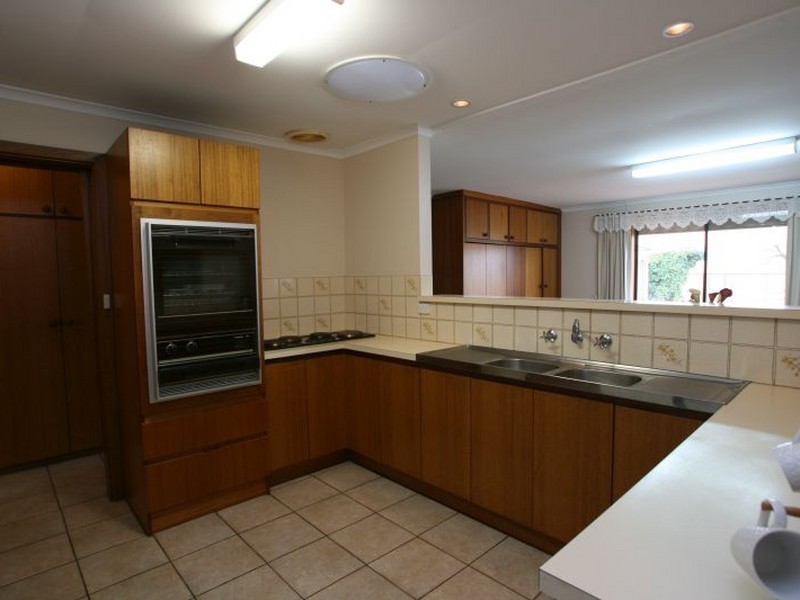 30 Hay Street, Kadina SA 5554