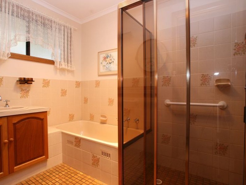 30 Hay Street, Kadina SA 5554