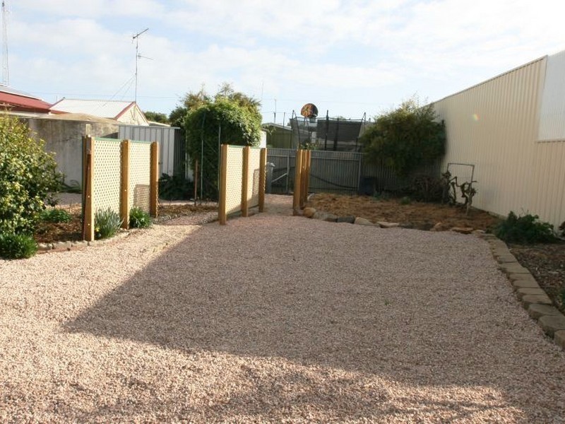 30 Hay Street, Kadina SA 5554