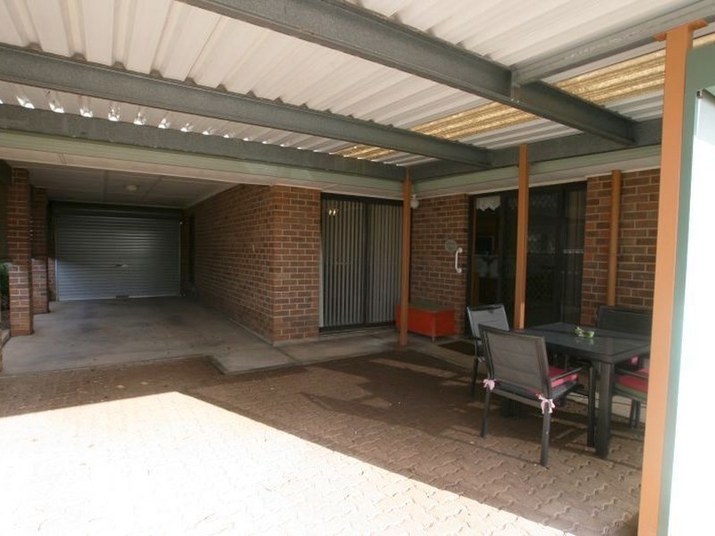 30 Hay Street, Kadina SA 5554