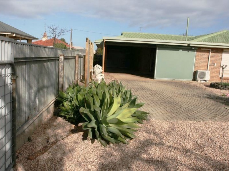 30 Hay Street, Kadina SA 5554