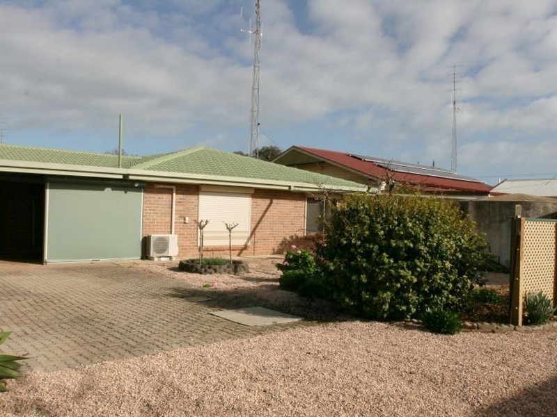 30 Hay Street, Kadina SA 5554