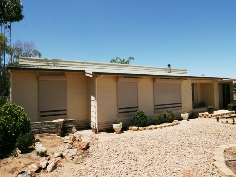 21 Moyle Street, Kadina SA 5554