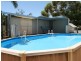 21 Moyle Street, Kadina SA 5554