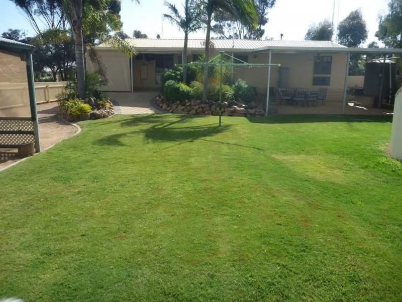 21 Moyle Street, Kadina SA 5554