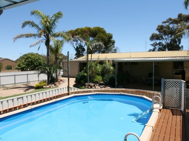 21 Moyle Street, Kadina SA 5554