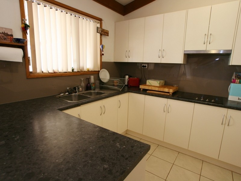 21 Moyle Street, Kadina SA 5554