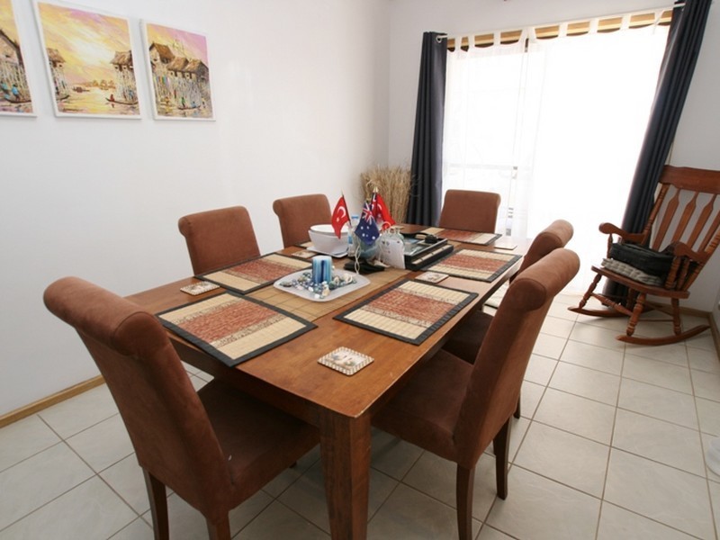 21 Moyle Street, Kadina SA 5554