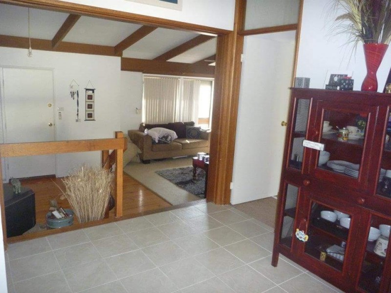 21 Moyle Street, Kadina SA 5554