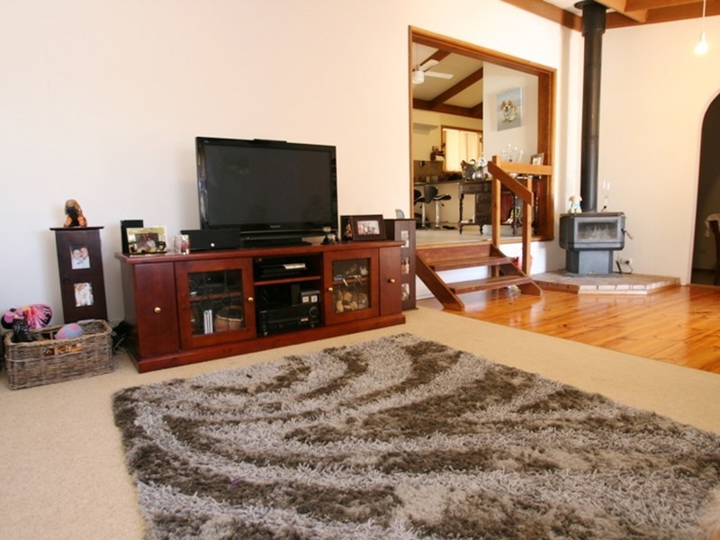 21 Moyle Street, Kadina SA 5554