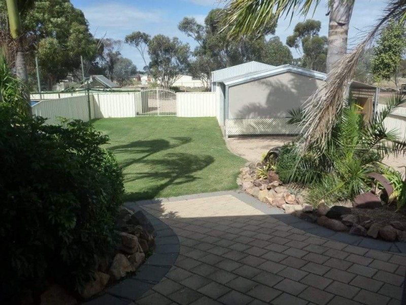 21 Moyle Street, Kadina SA 5554