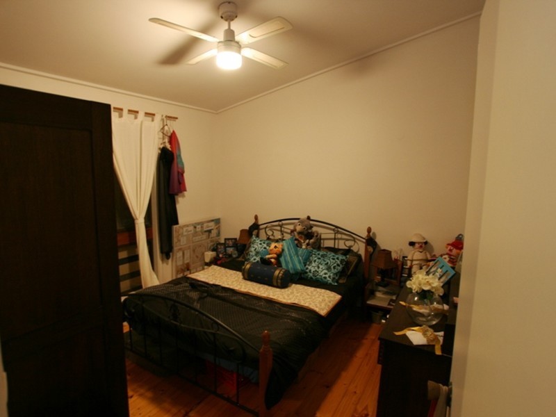 21 Moyle Street, Kadina SA 5554