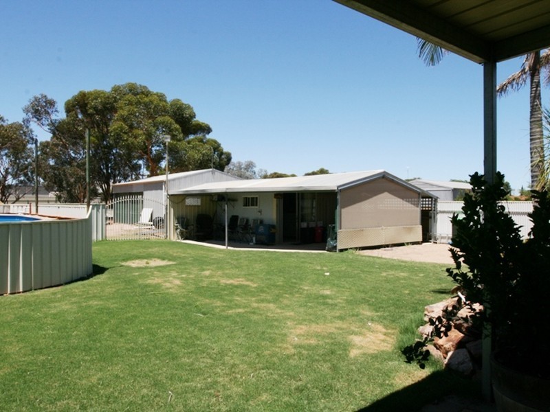 21 Moyle Street, Kadina SA 5554