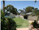 21 Moyle Street, Kadina SA 5554