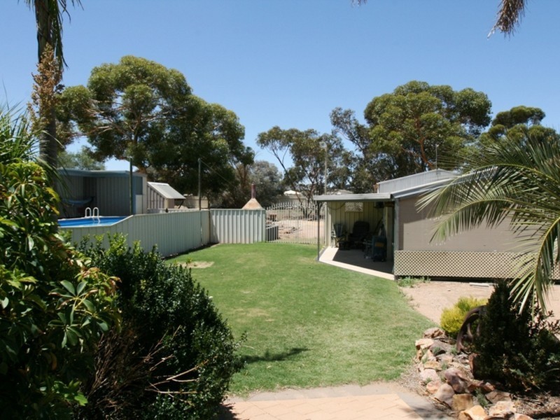 21 Moyle Street, Kadina SA 5554