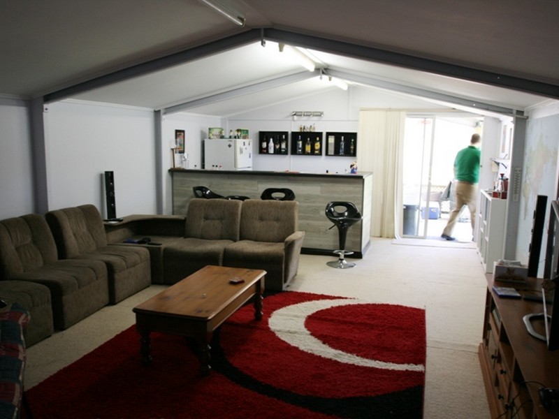 21 Moyle Street, Kadina SA 5554