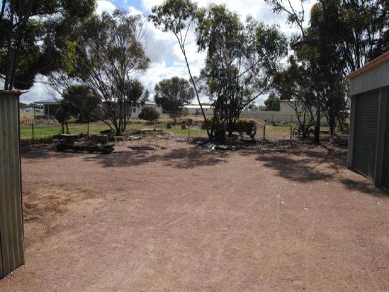 21 Moyle Street, Kadina SA 5554