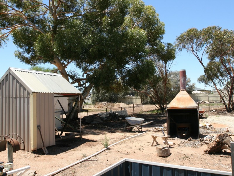 21 Moyle Street, Kadina SA 5554