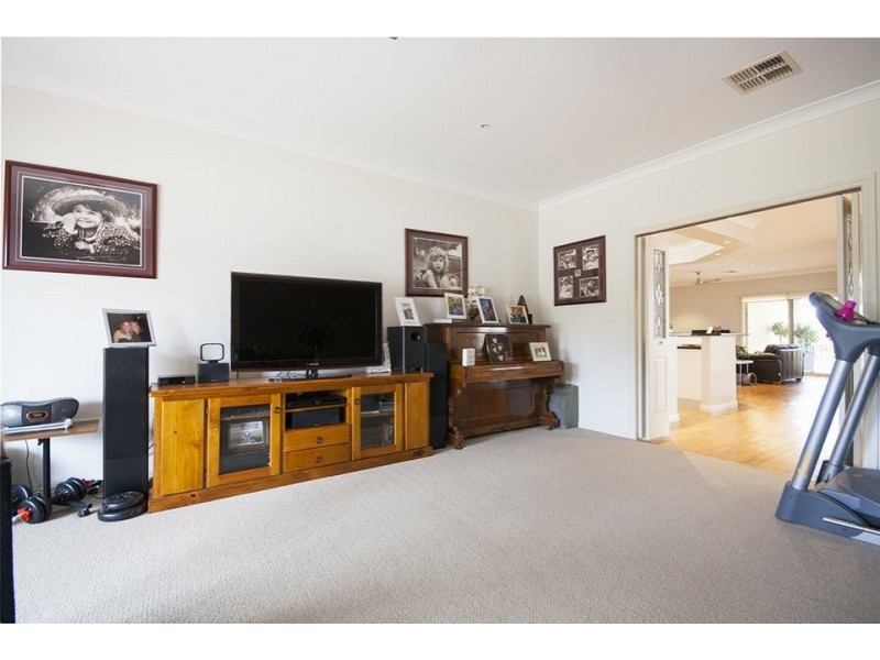 15 Abbott Drive, Kadina SA 5554