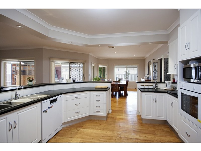 15 Abbott Drive, Kadina SA 5554