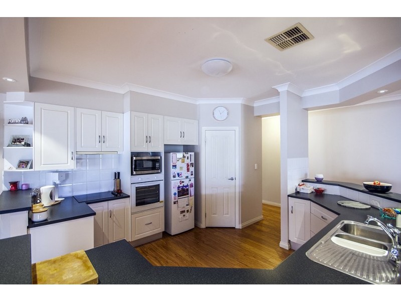 15 Abbott Drive, Kadina SA 5554